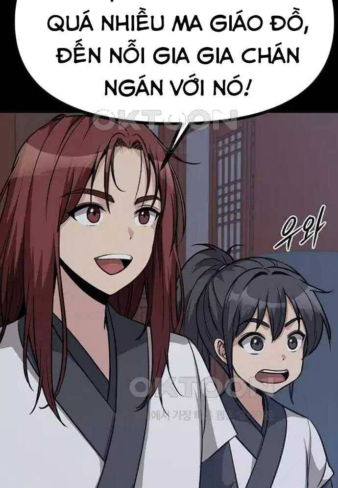 Tòng Bách - Chapter 4 - Page 96