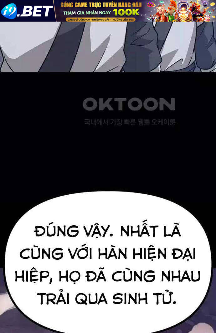 Tòng Bách - Chapter 4 - Page 97