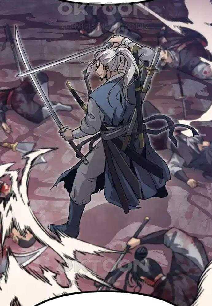 Tòng Bách - Chapter 4 - Page 98