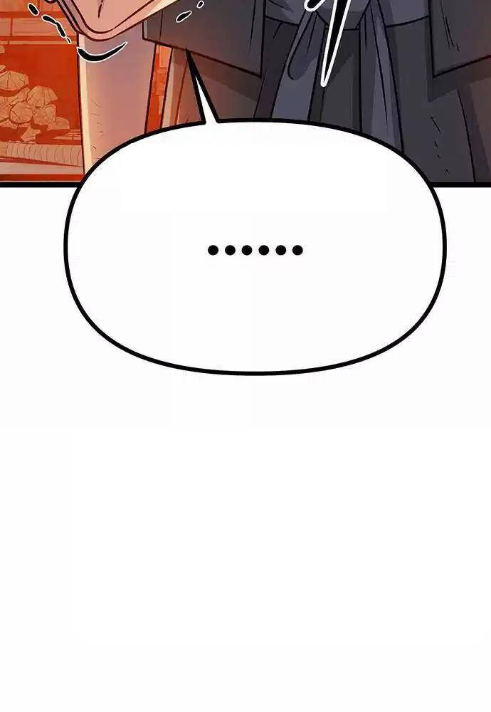 Tòng Bách - Chapter 5 - Page 101