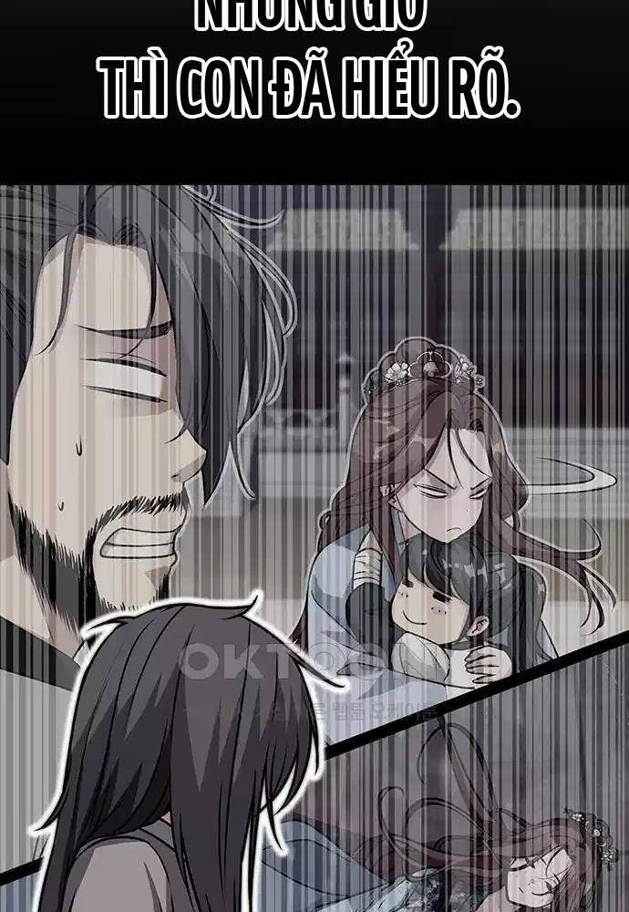 Tòng Bách - Chapter 5 - Page 103