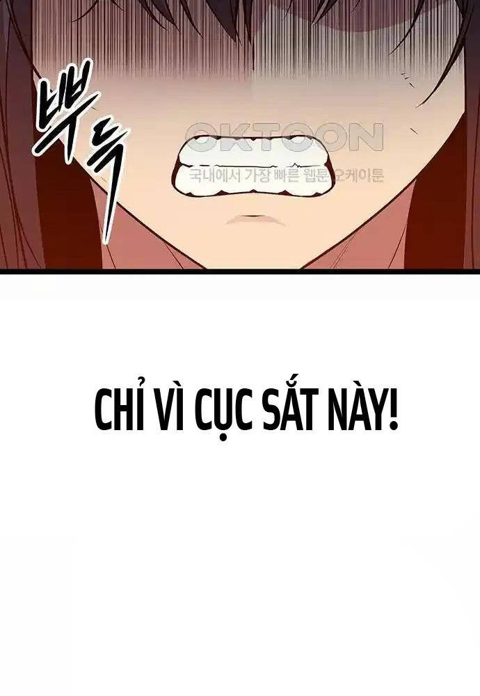 Tòng Bách - Chapter 5 - Page 107