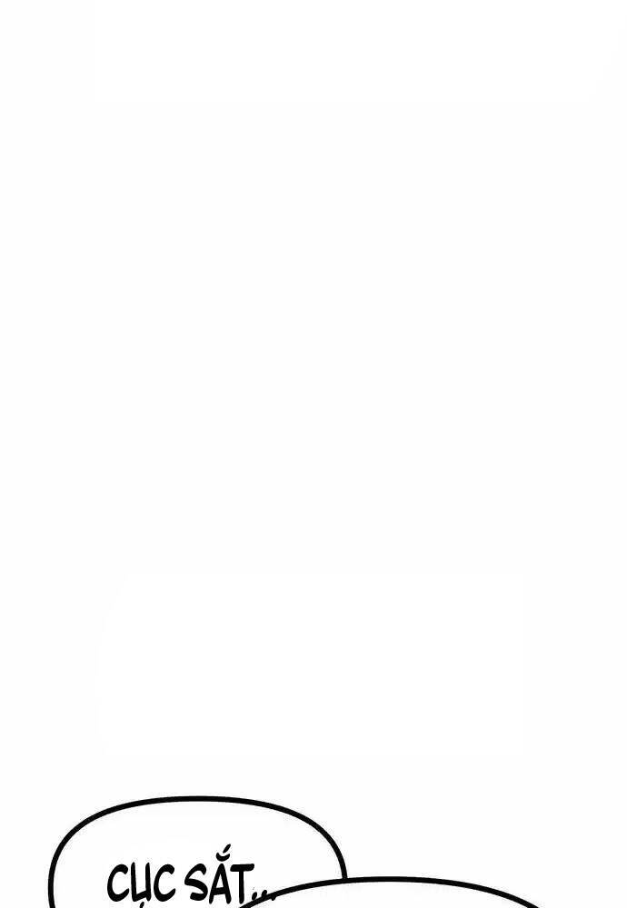 Tòng Bách - Chapter 5 - Page 108