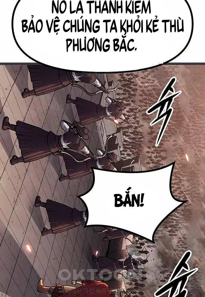 Tòng Bách - Chapter 5 - Page 117