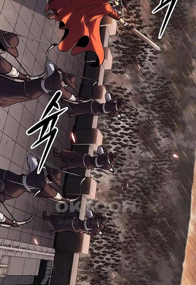 Tòng Bách - Chapter 5 - Page 118