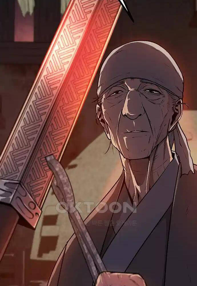 Tòng Bách - Chapter 5 - Page 123