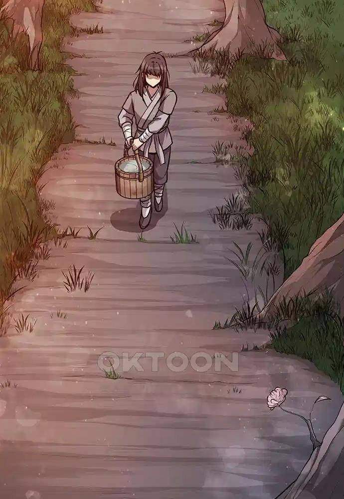 Tòng Bách - Chapter 5 - Page 128