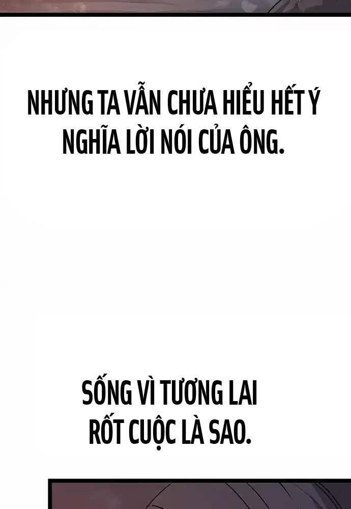 Tòng Bách - Chapter 5 - Page 129