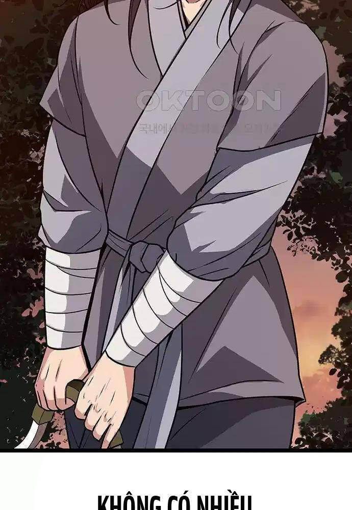 Tòng Bách - Chapter 5 - Page 132