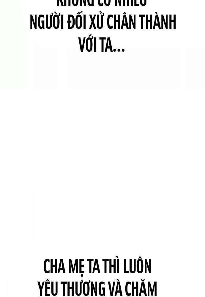 Tòng Bách - Chapter 5 - Page 133