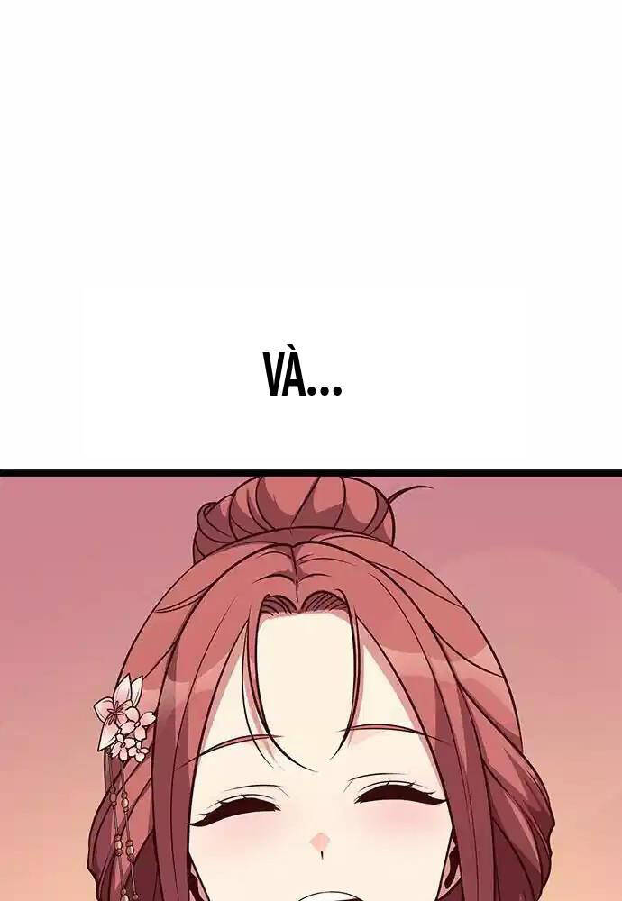 Tòng Bách - Chapter 5 - Page 135