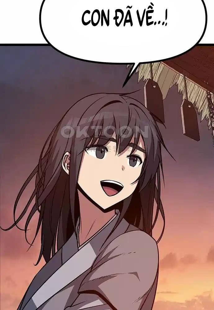 Tòng Bách - Chapter 5 - Page 140