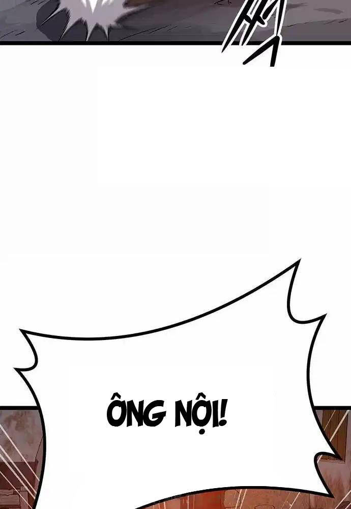 Tòng Bách - Chapter 5 - Page 142