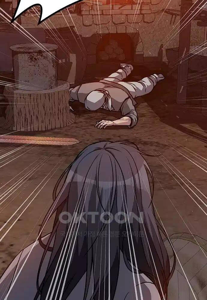 Tòng Bách - Chapter 5 - Page 143