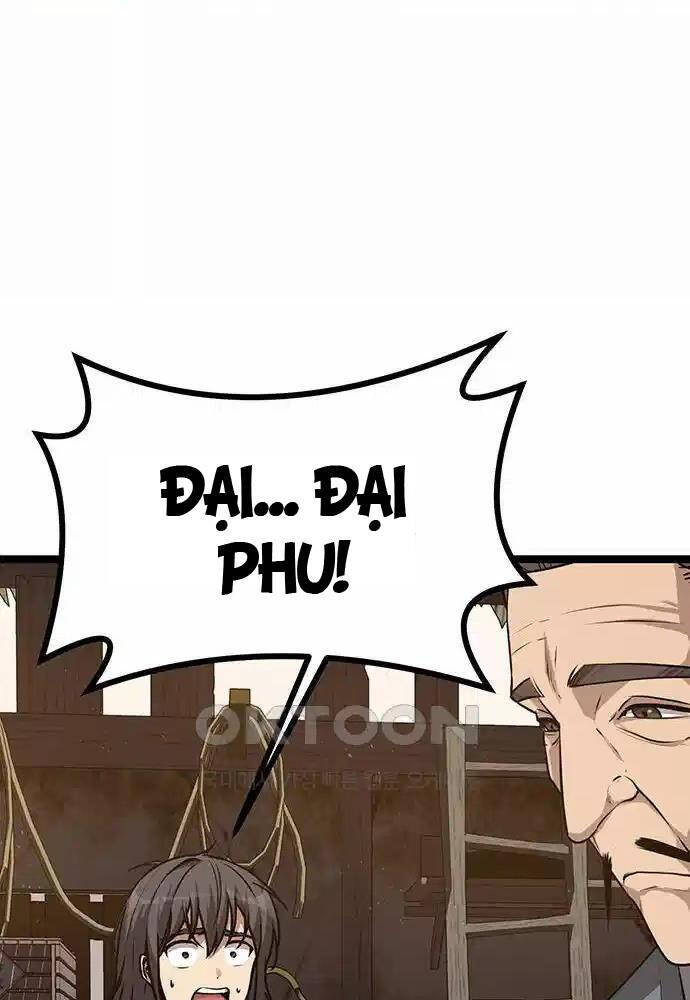 Tòng Bách - Chapter 5 - Page 148