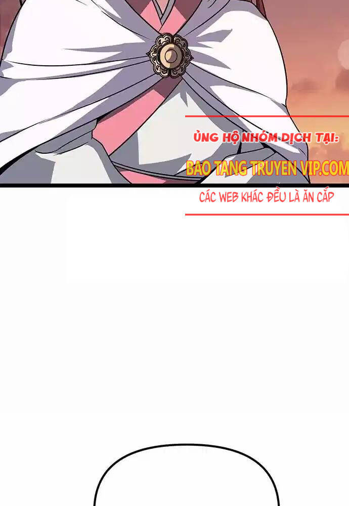 Tòng Bách - Chapter 5 - Page 15