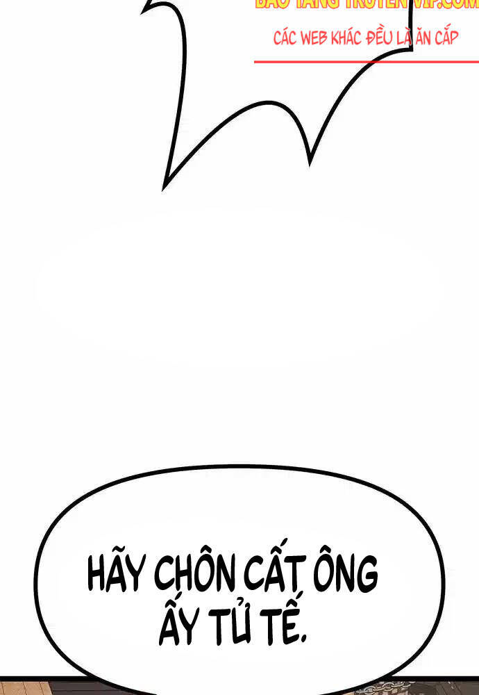 Tòng Bách - Chapter 5 - Page 155