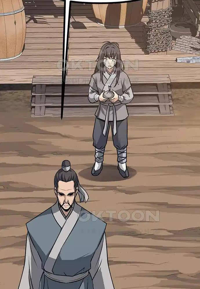 Tòng Bách - Chapter 5 - Page 156