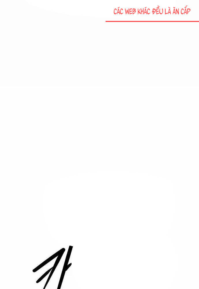 Tòng Bách - Chapter 5 - Page 158