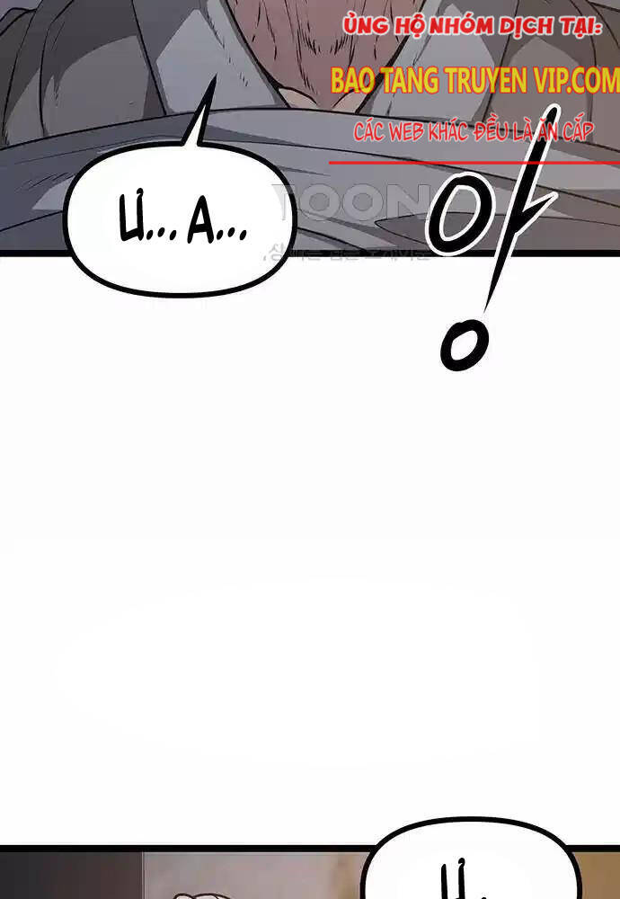 Tòng Bách - Chapter 5 - Page 161