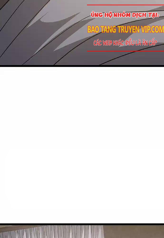 Tòng Bách - Chapter 5 - Page 163