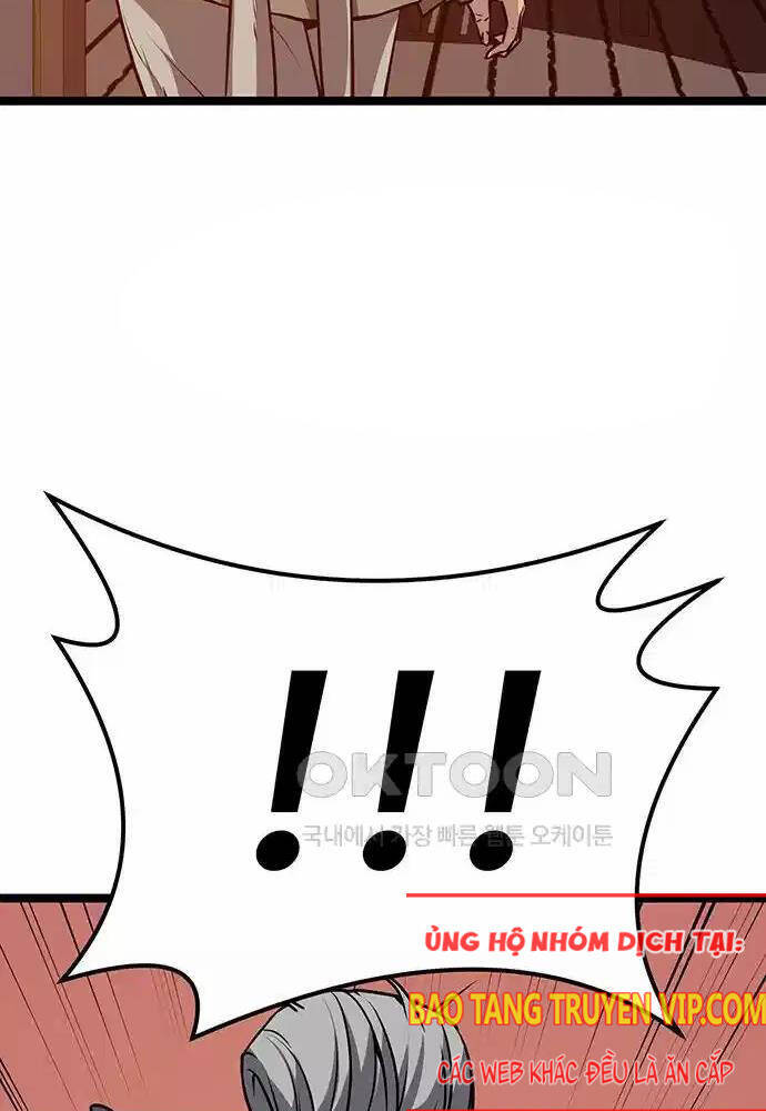 Tòng Bách - Chapter 5 - Page 174