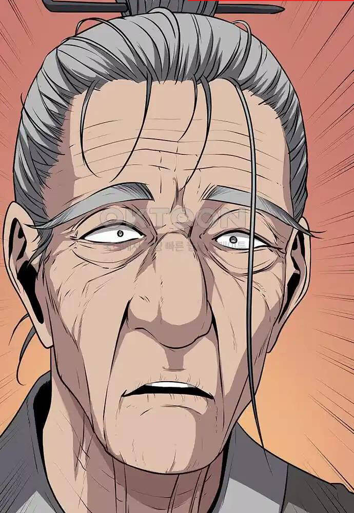 Tòng Bách - Chapter 5 - Page 175