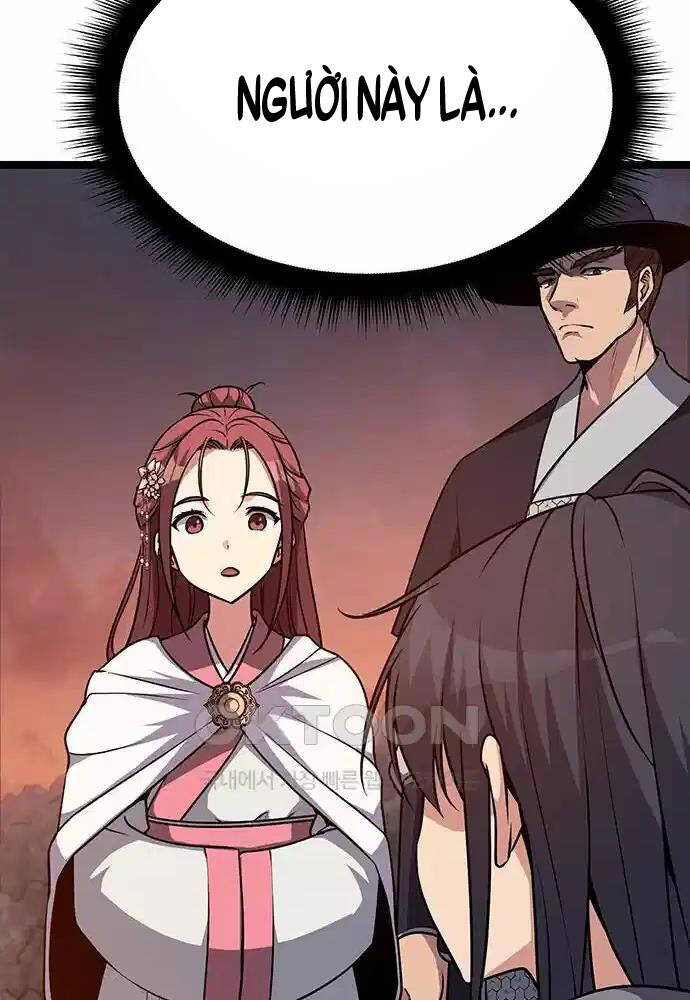 Tòng Bách - Chapter 5 - Page 18