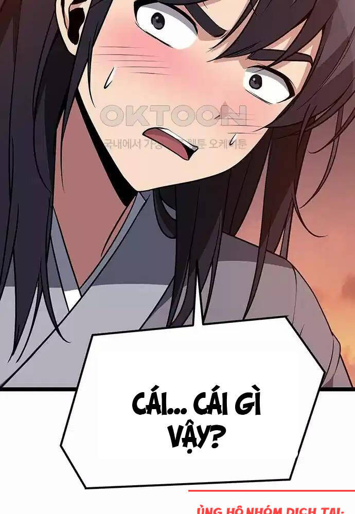 Tòng Bách - Chapter 5 - Page 26