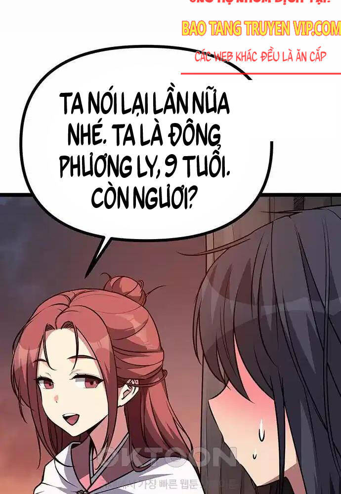 Tòng Bách - Chapter 5 - Page 27