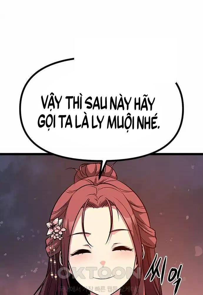 Tòng Bách - Chapter 5 - Page 32