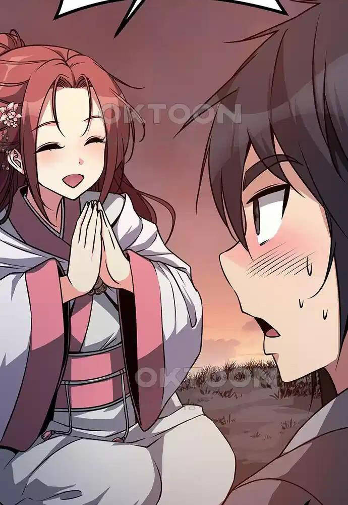 Tòng Bách - Chapter 5 - Page 36