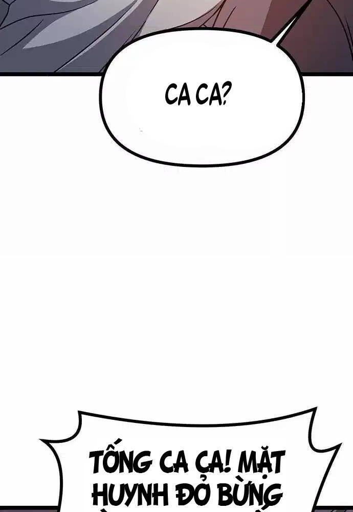 Tòng Bách - Chapter 5 - Page 37