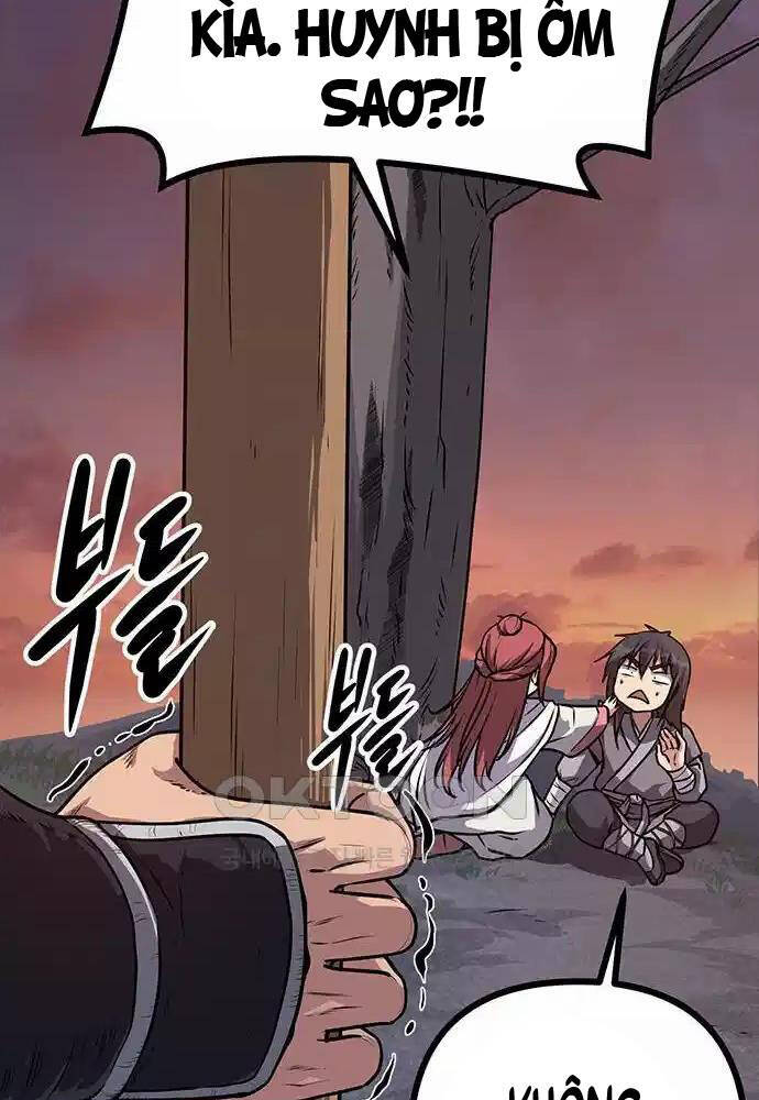 Tòng Bách - Chapter 5 - Page 38