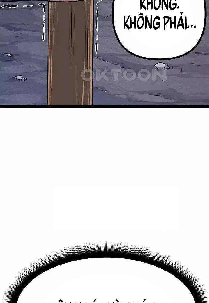 Tòng Bách - Chapter 5 - Page 39
