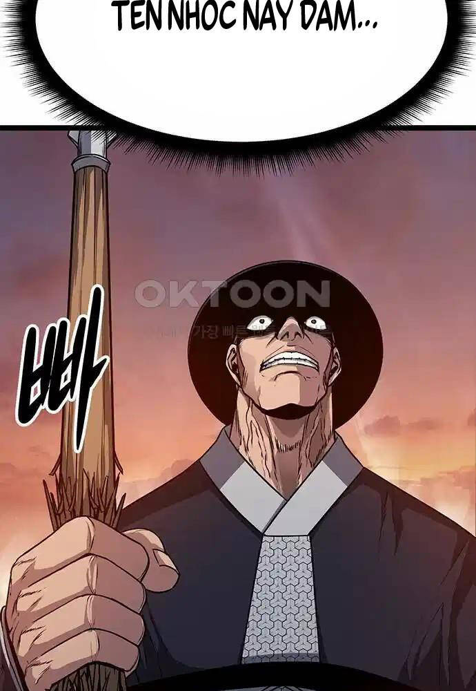 Tòng Bách - Chapter 5 - Page 40