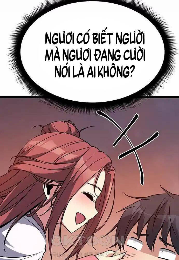 Tòng Bách - Chapter 5 - Page 42