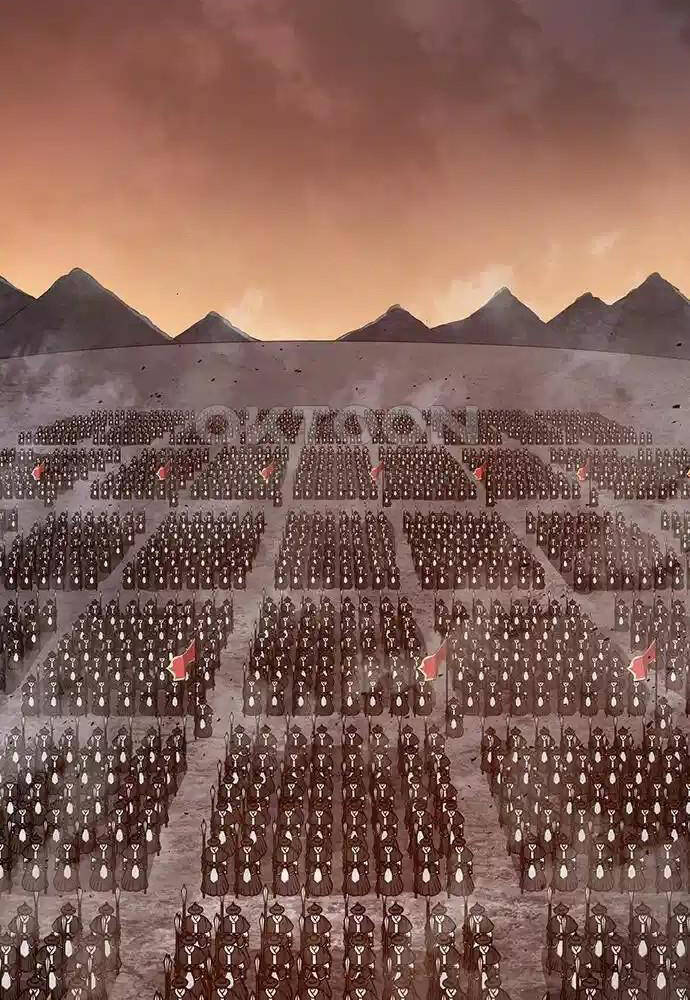 Tòng Bách - Chapter 5 - Page 45