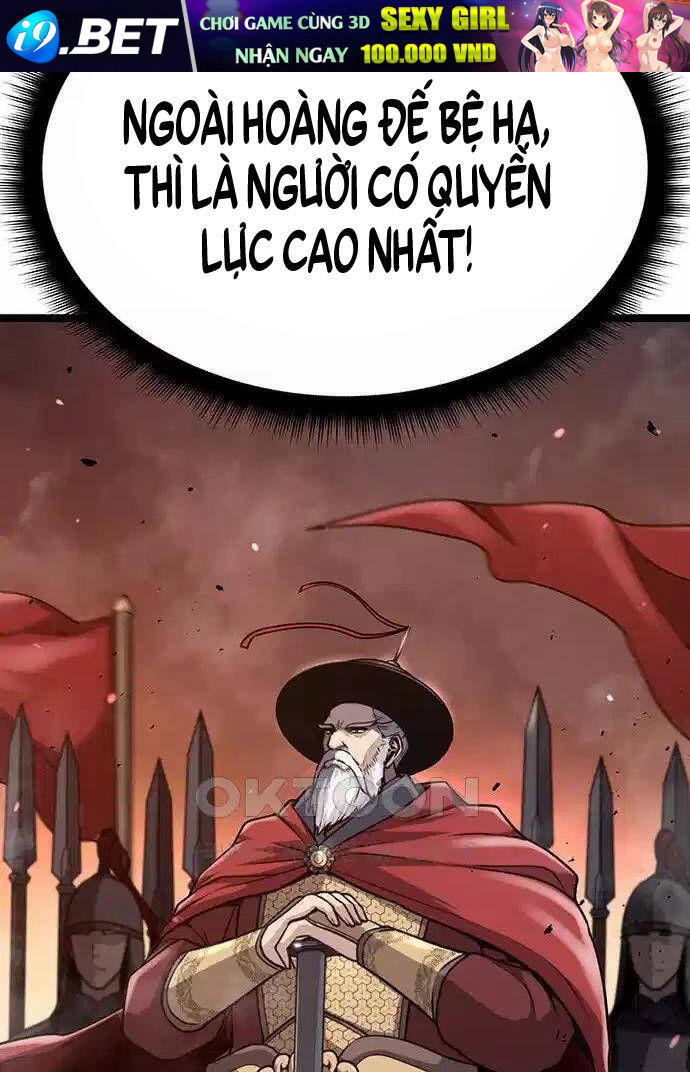 Tòng Bách - Chapter 5 - Page 48