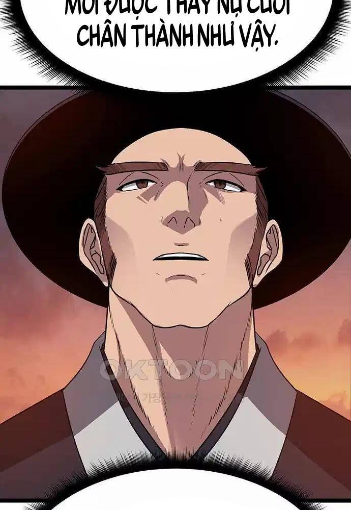 Tòng Bách - Chapter 5 - Page 58