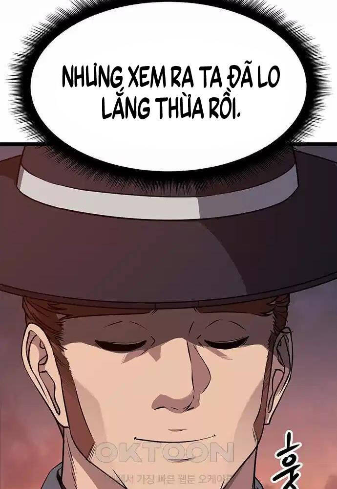 Tòng Bách - Chapter 5 - Page 62