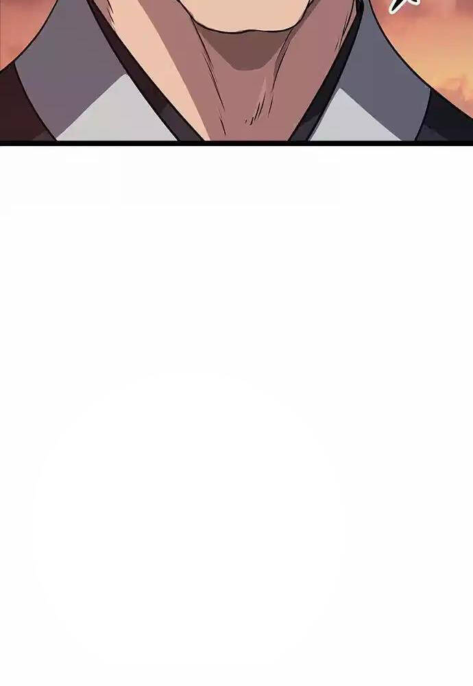 Tòng Bách - Chapter 5 - Page 63