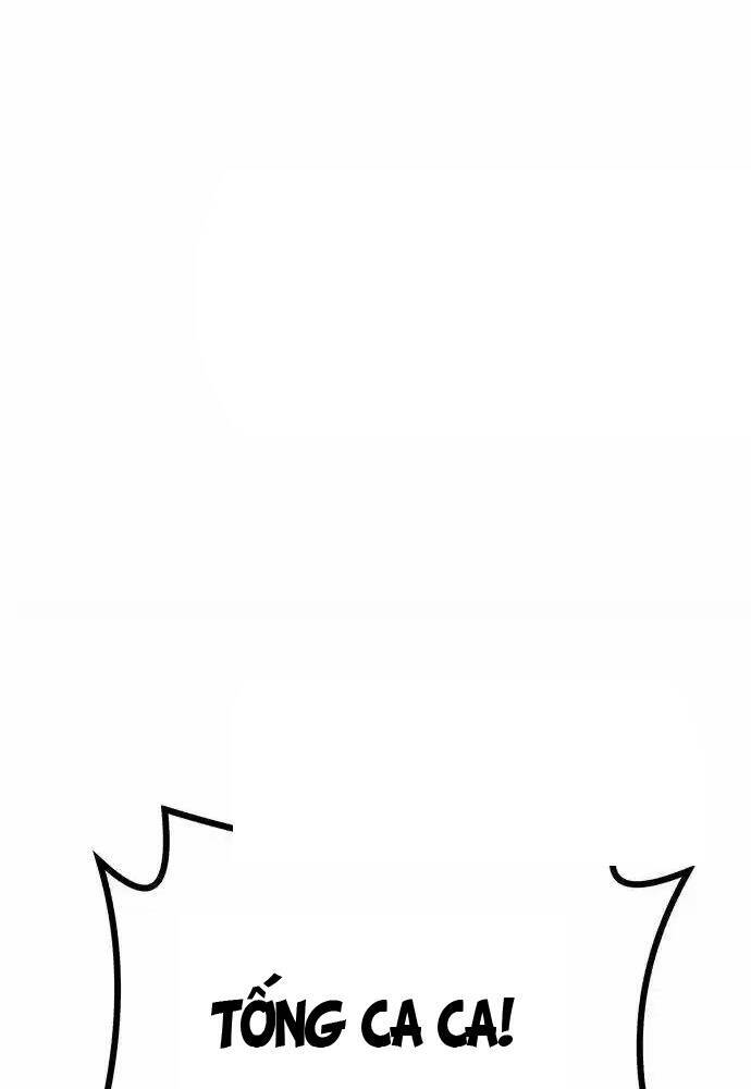 Tòng Bách - Chapter 5 - Page 64