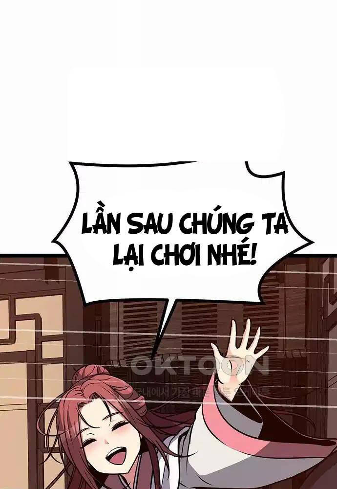 Tòng Bách - Chapter 5 - Page 66