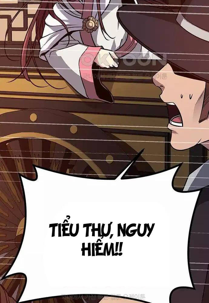 Tòng Bách - Chapter 5 - Page 67