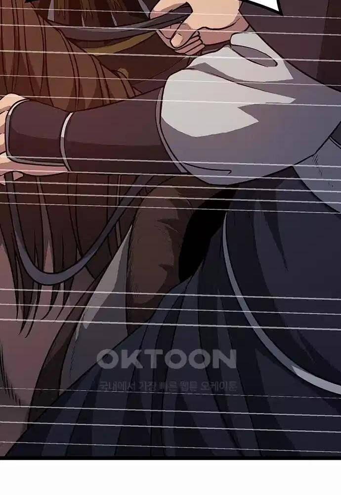 Tòng Bách - Chapter 5 - Page 68