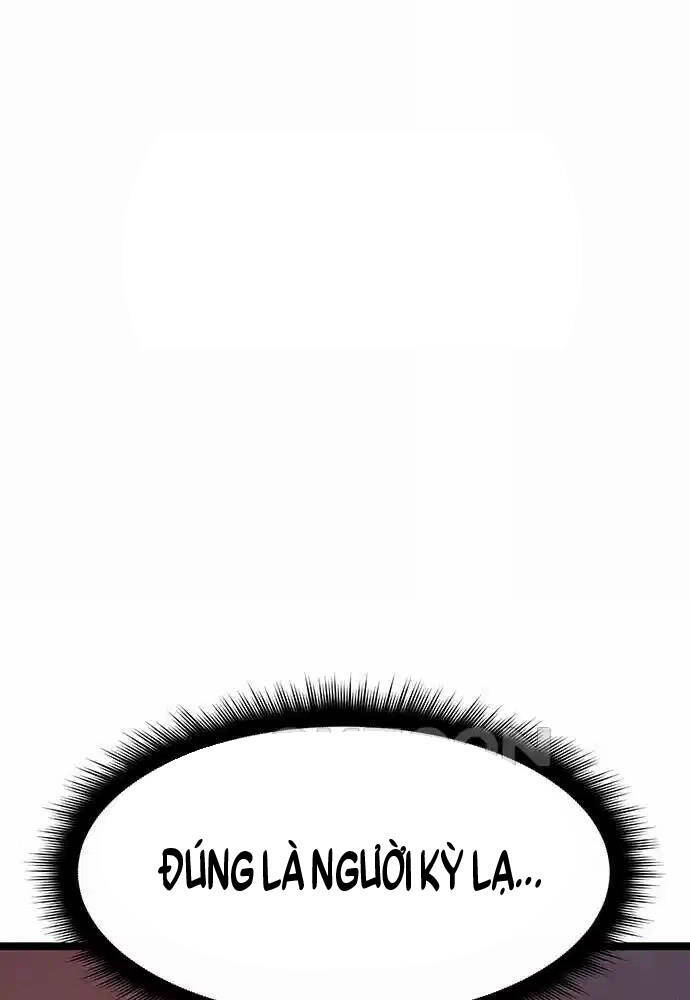 Tòng Bách - Chapter 5 - Page 71