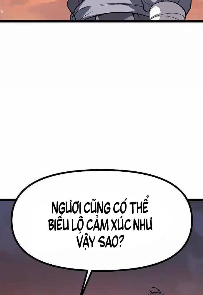 Tòng Bách - Chapter 5 - Page 73