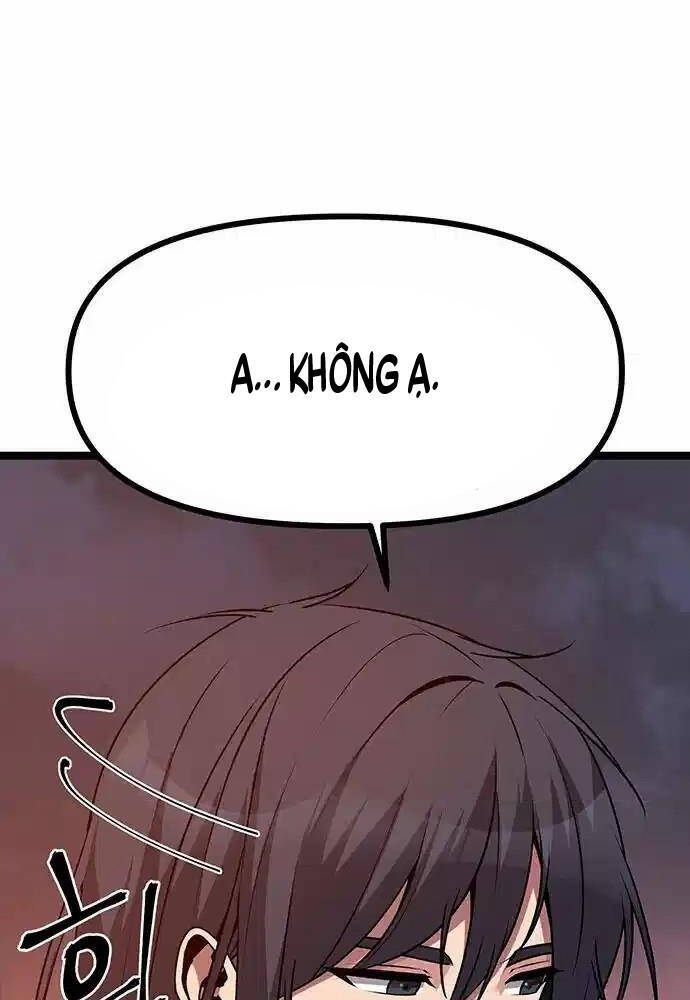 Tòng Bách - Chapter 5 - Page 75