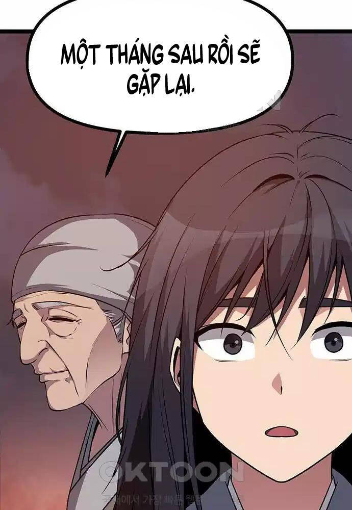 Tòng Bách - Chapter 5 - Page 77